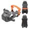 Craznick Propeller Holder Gimbal Protector for DJI Mavic 3 ProMavic 3 Pro Cine Drone Accessories Propellers Strap Lens Cover