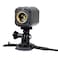 Hanatora Drone Night Flight Lights for DJI Mini 4K2Mini 5 4 3 ProMini SEMavic MiniMavic AirSparkLed Search Light Kit Accessories