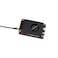 SoloGood Rush Tank VTX 25w MAX Solo VTX 58G FPV Transmitter CNC Shell Long Range for RC Drone MultiRotor FPV Racing