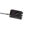 SoloGood Rush Tank VTX 25w MAX Solo VTX 58G FPV Transmitter CNC Shell Long Range for RC Drone MultiRotor FPV Racing