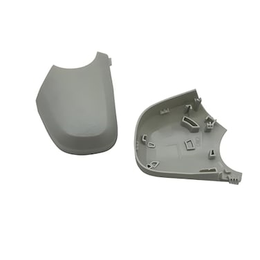 ZWLLKJGS Side Cover Replacement Gimbal Left Right Side Caps Protective Cover Fuselage Spare Parts For Dji Mini 4 Pro Drone AccessoriesLeftRight