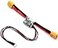 FPVDrone Power Module 53V BEC with XT60 Plug Compatible with APM25 APM26 APM28 APM Pixhawk Flight Controller