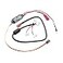 Dynamite Large Scale Safety Kill Switch DYNE1240 Mounts Misc Engine Accessories