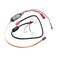 Dynamite Large Scale Safety Kill Switch DYNE1240 Mounts Misc Engine Accessories