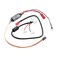 Dynamite Large Scale Safety Kill Switch DYNE1240 Mounts Misc Engine Accessories