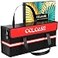 COLCASE Lipo Bag Fireproof Explosionproof Ebike Battery Storage Charging