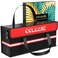 COLCASE Lipo Bag Fireproof Explosionproof Ebike Battery Storage Charging