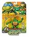 TMNT CLASSIC RAPHAEL 81030E1215 QPNT817741