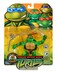 TMNT CLASSIC RAPHAEL 81030E1215 QPNT817741