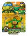 TMNT CLASSIC RAPHAEL 81030E1215 QPNT817741