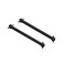ARRMA Dogbone 50mm 2pcs ARA311179