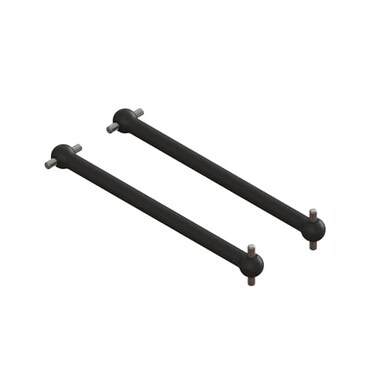 ARRMA Dogbone 50mm 2pcs ARA311179