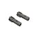 ARRMA Wheel Axle 2 ARA310905