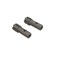 ARRMA Wheel Axle 2 ARA310905