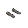 ARRMA Wheel Axle 2 ARA310905