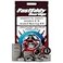 FastEddy Bearings Element RC Enduro Sendero RTR Sealed Bearing Kit
