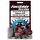 FastEddy Bearings Element RC Enduro Sendero RTR Sealed Bearing Kit