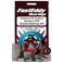 FastEddy Bearings Element RC Enduro Sendero RTR Sealed Bearing Kit