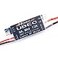 FEICHAO 8A UBEC Output 5V 6V 8A Max 12A Input 7V255V 26S Lipo 616 Cell NIMh Input Switch Mode BEC for RC Helicopters