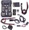 Readytosky Pixhawk PX4 Flight Controller Pixhawk 248 32 Bit Flight Control BoardSafety SwitchBuzzerI2C Splitter Expand Module4GB SD Card
