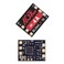 AGFRC 2PCS Mini 4A ESC Brushless DSHOT600 BLHeliS 1S Lipos Super Micro Electronic Speed Controller for RC FPV QAV Drone Multirotor Quadcopter