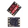 AGFRC 2PCS Mini 4A ESC Brushless DSHOT600 BLHeliS 1S Lipos Super Micro Electronic Speed Controller for RC FPV QAV Drone Multirotor Quadcopter