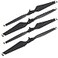 SSE 8330F Quick Release Folding Propellers for DJI Mavic PRO Quadcopter