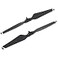 SSE 8330F Quick Release Folding Propellers for DJI Mavic PRO Quadcopter
