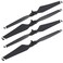 SSE 8330F Quick Release Folding Propellers for DJI Mavic PRO Quadcopter