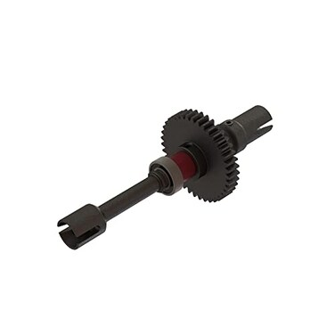 ARRMA Spool Set 39T Mod 1 ARA311070