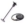 Readytosky M10 GPS Module External Compass with GPS Holder for PIX Pixhawk 248 Flight Controller