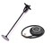 Readytosky M10 GPS Module External Compass with GPS Holder for PIX Pixhawk 248 Flight Controller