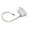 E-flite Eflite Servoless Payload Release EFLA405 Air Field Equip Electronics