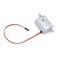 E-flite Eflite Servoless Payload Release EFLA405 Air Field Equip Electronics