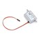 E-flite Eflite Servoless Payload Release EFLA405 Air Field Equip Electronics