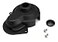 Traxxas 3792 Dust Cover telemetry ready
