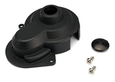 Traxxas 3792 Dust Cover telemetry ready