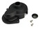 Traxxas 3792 Dust Cover telemetry ready
