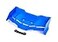 Traxxas Sledge Rear Wing Blue TRA9517X