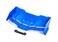 Traxxas Sledge Rear Wing Blue TRA9517X