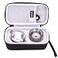 L LTGEM LTGEM Case Compatible with Sphero BoltBolt Coding Robot Ball Case Only