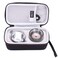 L LTGEM LTGEM Case Compatible with Sphero BoltBolt Coding Robot Ball Case Only