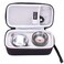 L LTGEM LTGEM Case Compatible with Sphero BoltBolt Coding Robot Ball Case Only