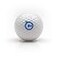Sphero Mini Golf White Coding Robot Ball Educational Coding and Gaming for Kids and Teens Bluetooth Connectivity Interactive and Fun Learning Experience for Ages 8