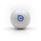 Sphero Mini Golf White Coding Robot Ball Educational Coding and Gaming for Kids and Teens Bluetooth Connectivity Interactive and Fun Learning Experience for Ages 8
