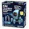 Thames &amp; Thames Kosmos Kai The Artificial Intelligence Robot Explore Machine Learning Build an Innovative Smart Robot Experiment with AI AppEnabled for iOS Android Intro to AI for Kids