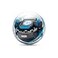 Sphero Bolt Coding Robot
