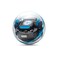 Sphero Bolt Coding Robot