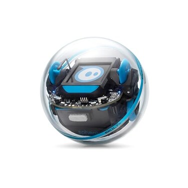 Sphero Bolt Coding Robot