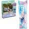 SwimWays Stitch Suntanner Pool Float Inflatable Pool Floats Kids Pool Toys Swimming Pool Accessories Beach Essentials for Teens Aged 14 Up